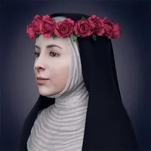 Imagen de Santa Rosa de Lima 17/08/2017 La religiosa peruana Santa Rosa de Lima es una figura importante para Perú, pues representa un símbolo de integración de la sociedad del país. Fue una de las primeras en recibir el reconocimiento canónico de la Iglesia Católica y ser nombrada santa por el papa Clemente X en 1671
SUDAMÉRICA PERÚ SOCIEDAD
WIKIPEDIA