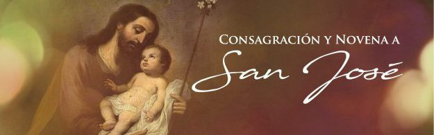 consagracion-a-san-jose