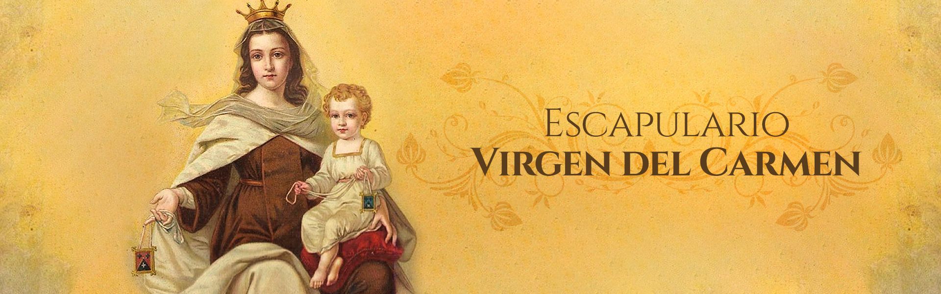 escapulario (1)