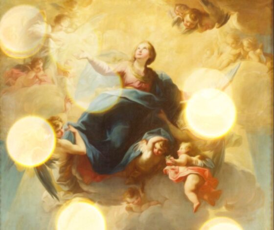 La-Asunción-de-la-Virgen-(E)