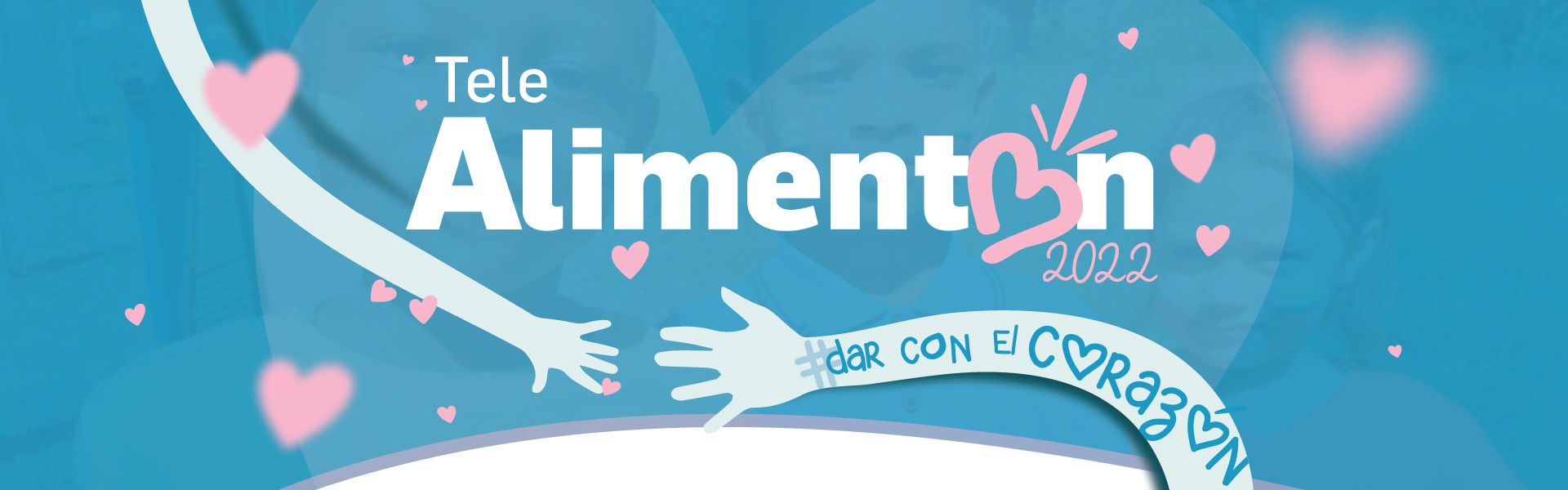 Banner-telealimenton