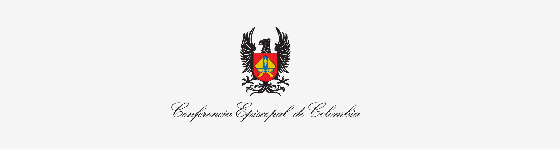 CEDC