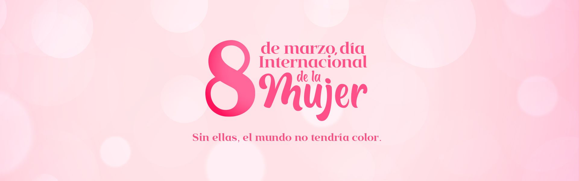 Día-internacional-mujer-WEB