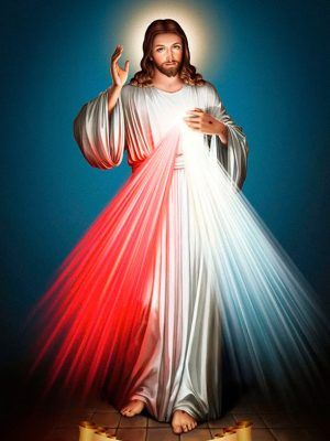 Divina-Misericordia-WEB