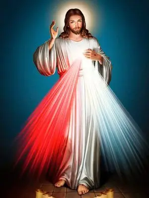 Divina-Misericordia-WEB
