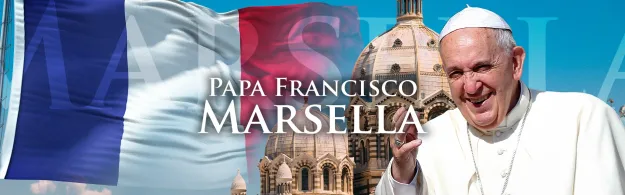 Papa-francia