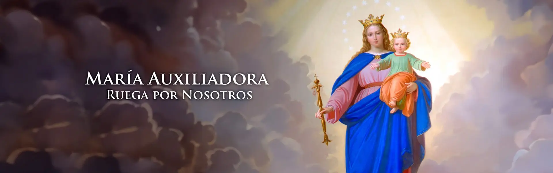 Maria-auxiliadora-W