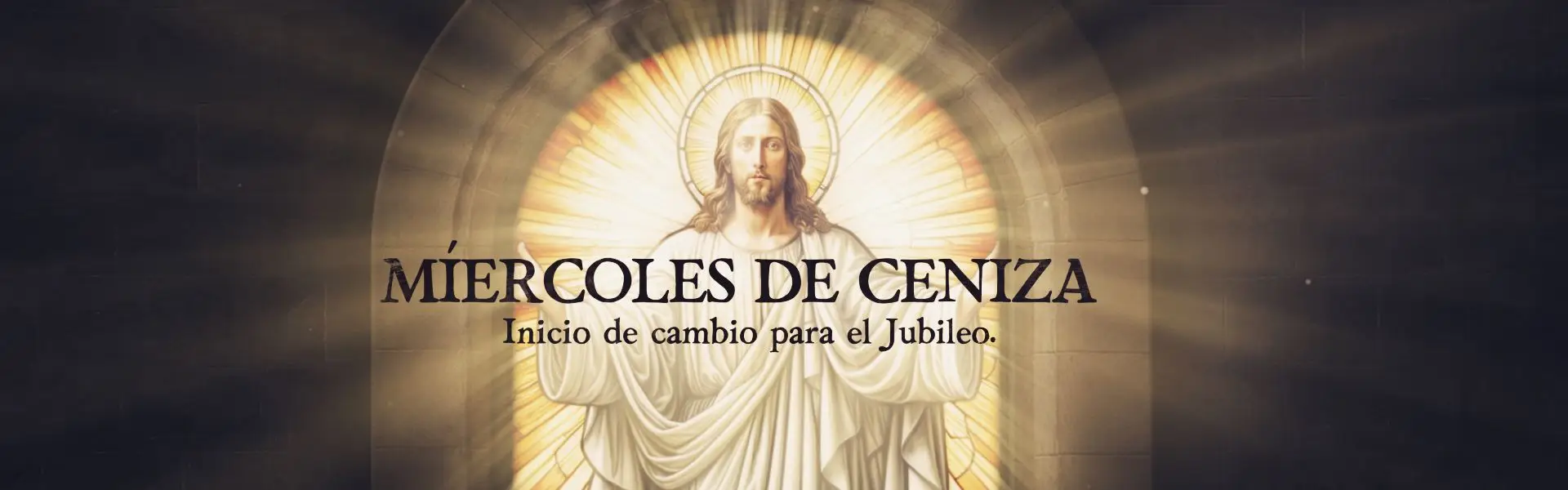 Ceniza 2025 SW