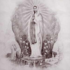 11-NUESTRA-SEÑORA-DE-LOURDES