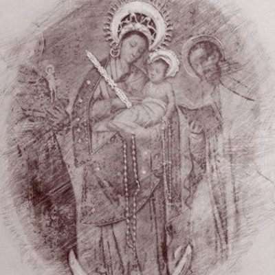 9-NUESTRA-SEÑORA-DE-CHIQUINQUIRÁ