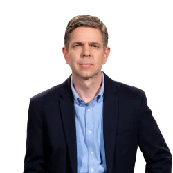ALEJANDRO MORALES