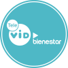 Bienestar