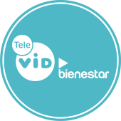 Bienestar