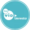 Bienestar