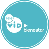 Bienestar
