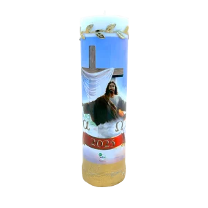 Cirio-2025_TeleVID