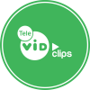Clips