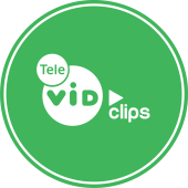 Clips