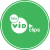 Clips