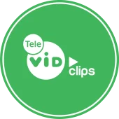 Clips