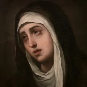 Dolorosa