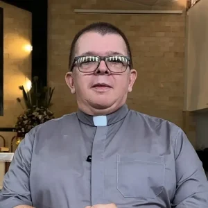 FRAME PADRE copy