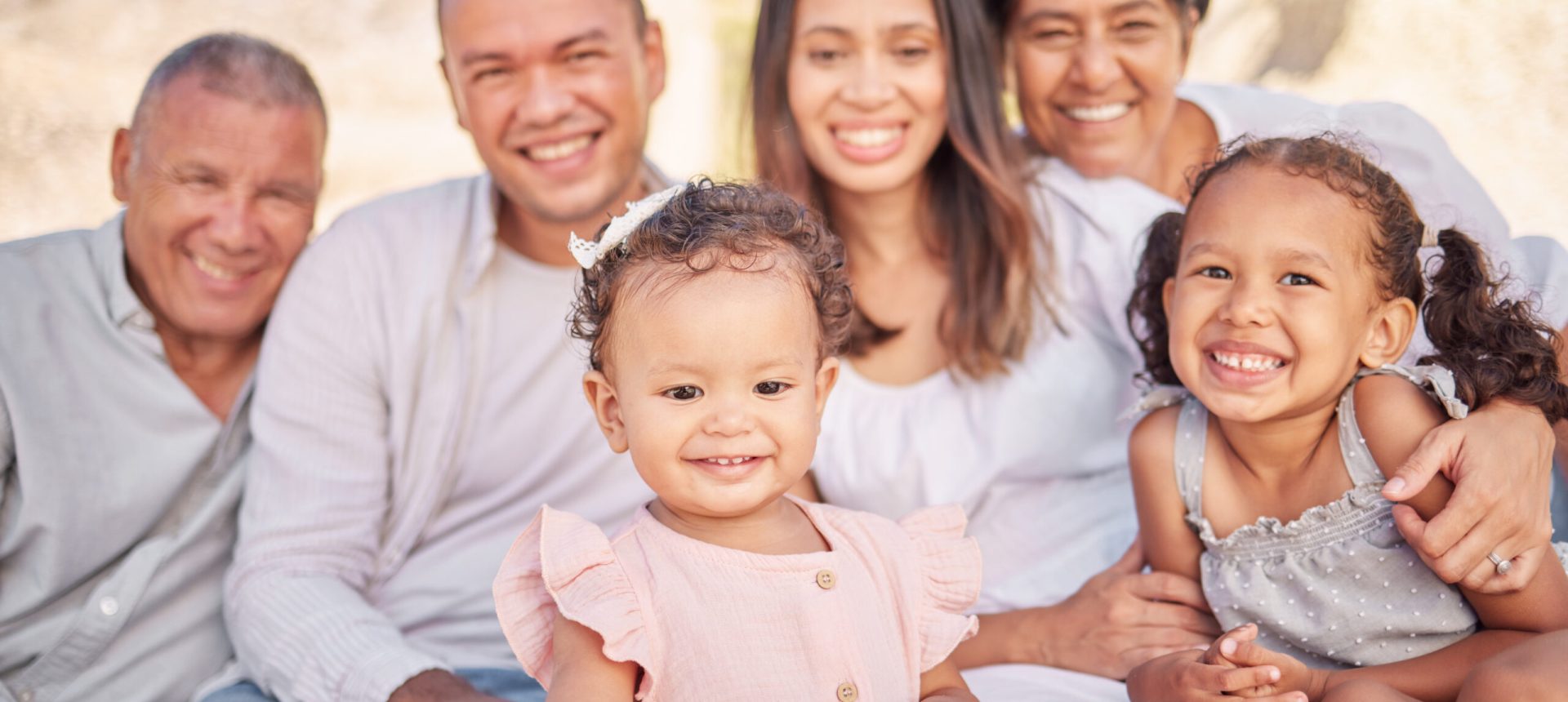 Familias