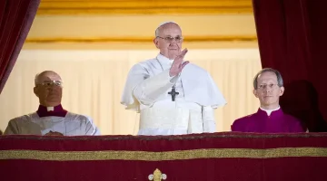 Francisco-es-eligido-Papa