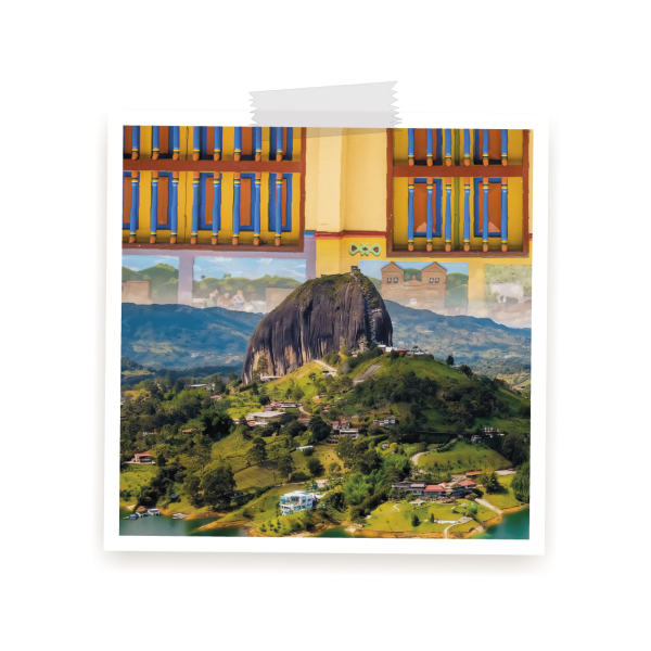 Guatape (1)