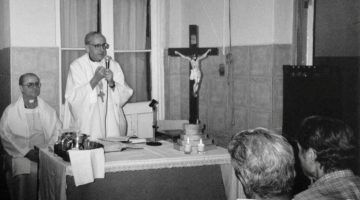 Jorge-Bergoglio-Novicios