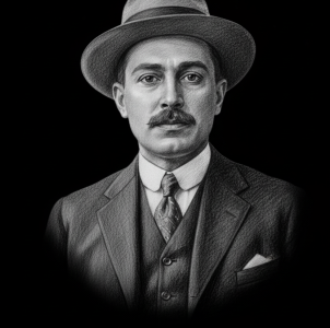 José Gregorio Hernández