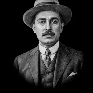 José Gregorio Hernández