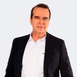 Juan-Carlos-G