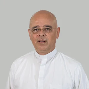 Luis-Fernando-Palacio