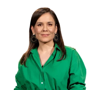 OLGA-UMAÑA