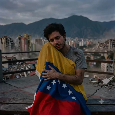 ORACION-POR-VENEZUELA