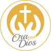 Ora con dios