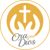 Ora-con-dios.png