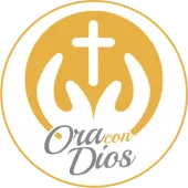 Ora-con-dios.png