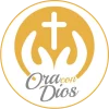 Ora con dios