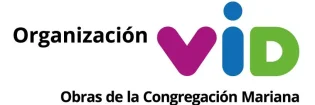 Organización VID color