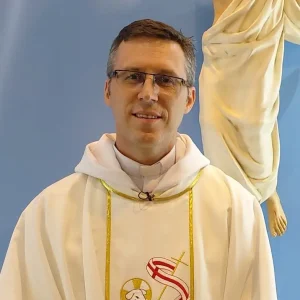 PADRE MARIUSZ 2