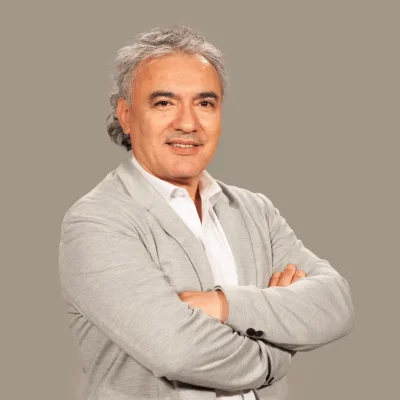 Padre-Juan-Diego Ruiz