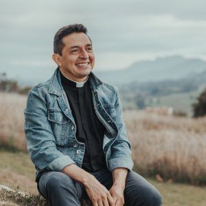 Padre-chucho