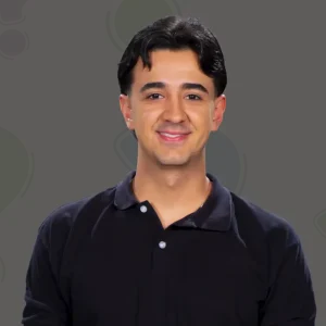 Preguntele al experto (3)