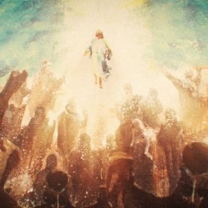 Resurrección