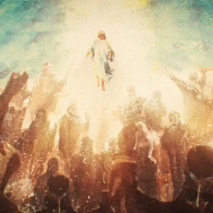 Resurrección