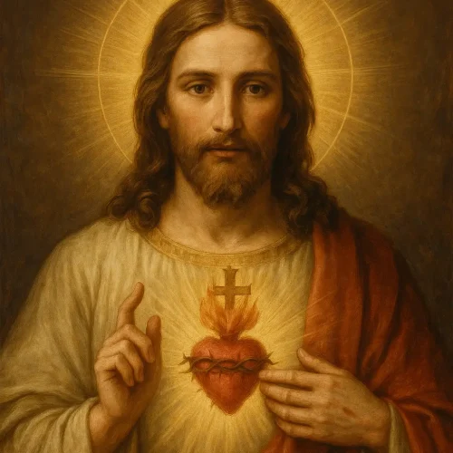 SAGRADO-CORAZÓN-DE-JESUS