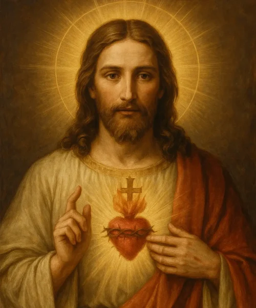 SAGRADO-CORAZÓN-DE-JESUS