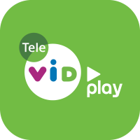 TVP-IOS-512X512 (1)